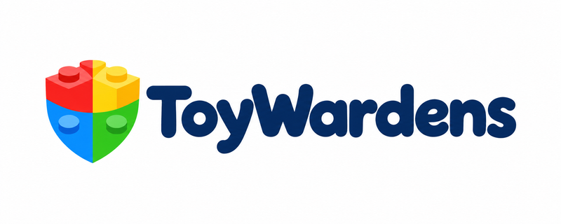 ToyWardens